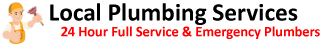 Harleysville PA 24 Hour Plumbers